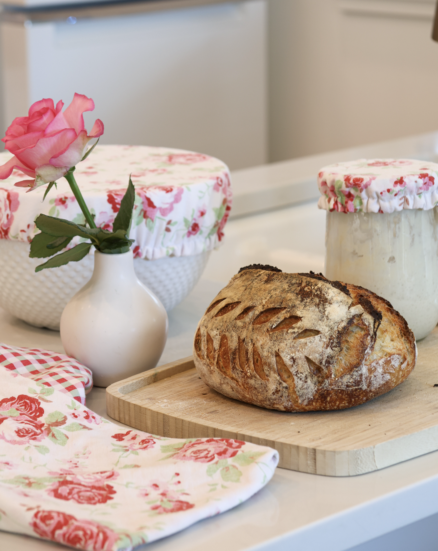 custom designed sourdough bread workshops by wild bluebell homestead in the fraser valley and across british columbia canada for small and large private groups 18