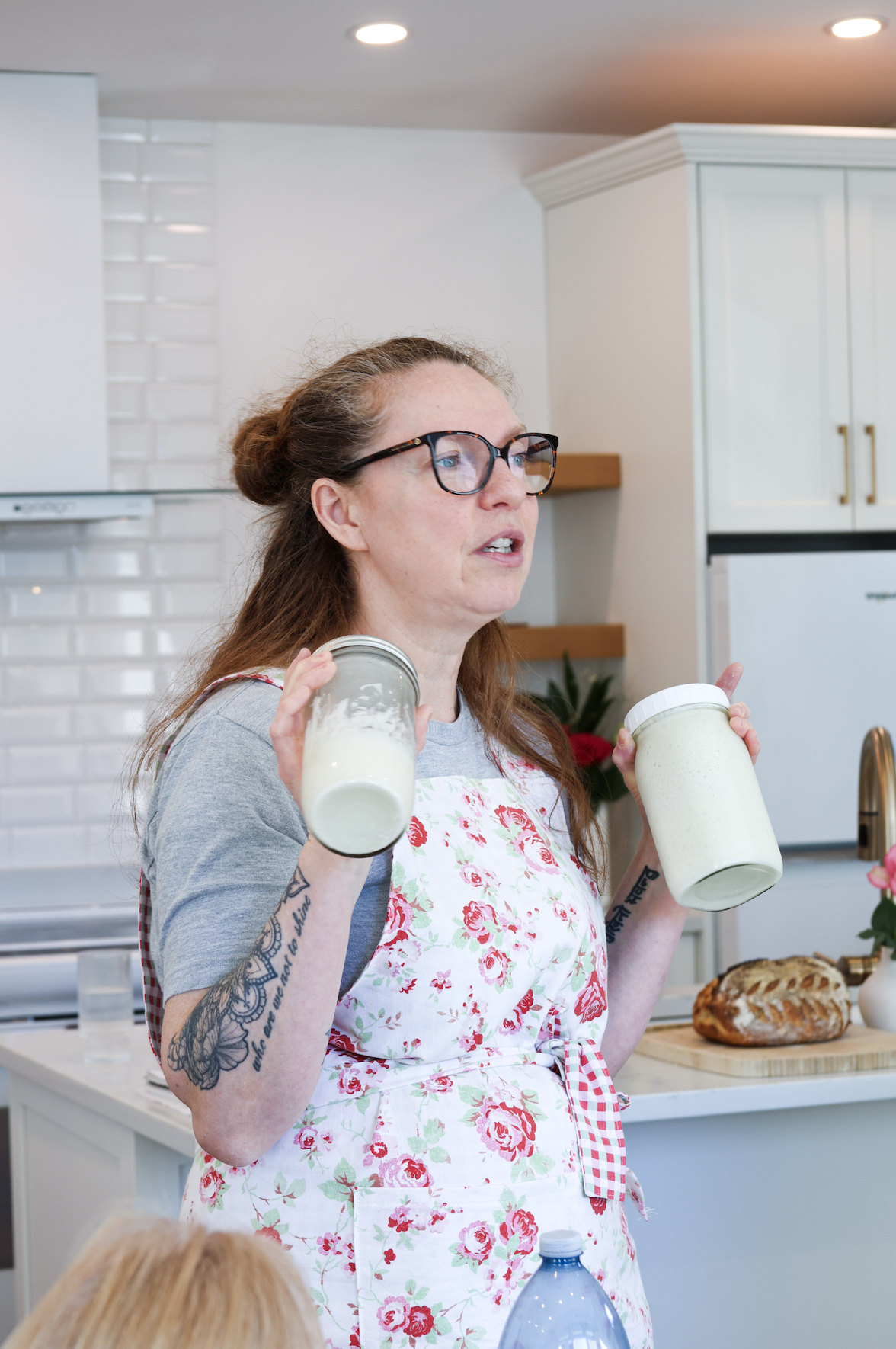 custom designed sourdough bread workshops by wild bluebell homestead in the fraser valley and across british columbia canada for small and large private groups 19