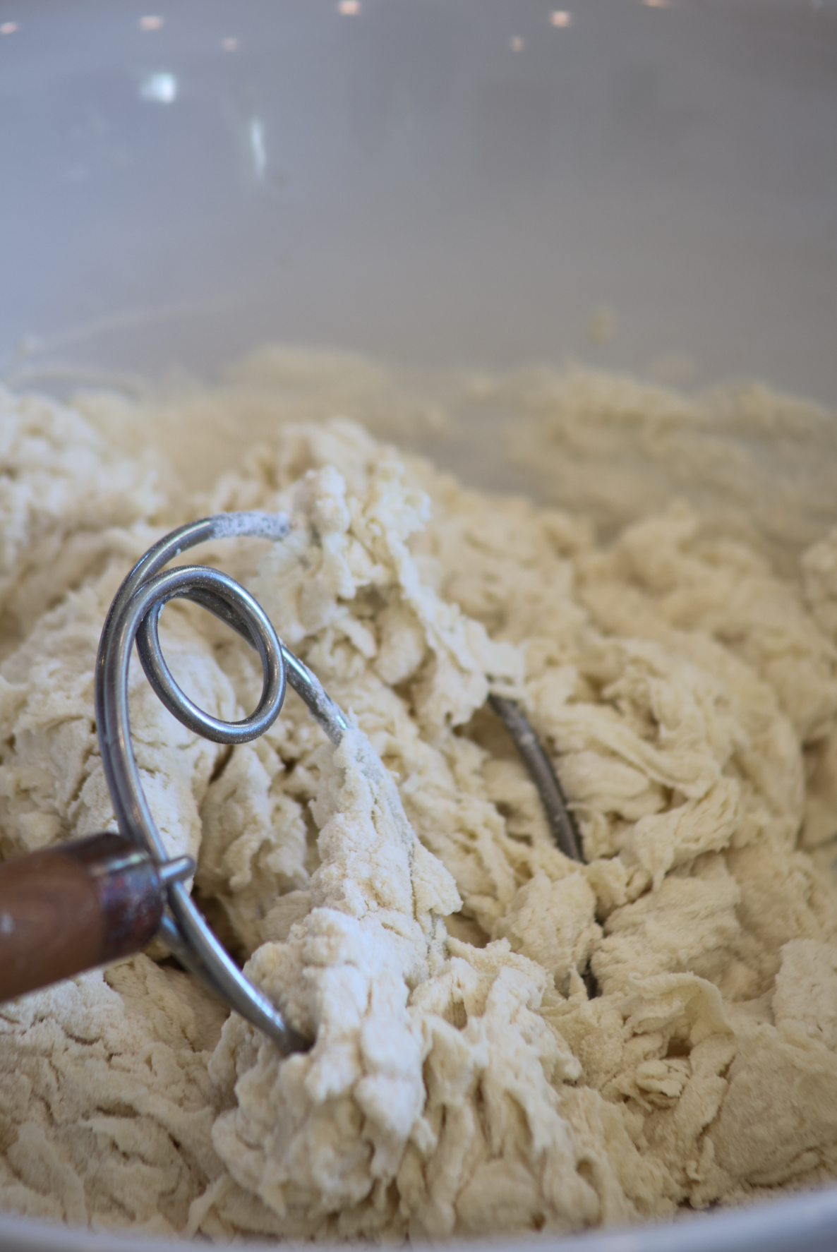 custom designed sourdough bread workshops by wild bluebell homestead in the fraser valley and across british columbia canada for small and large private groups 21