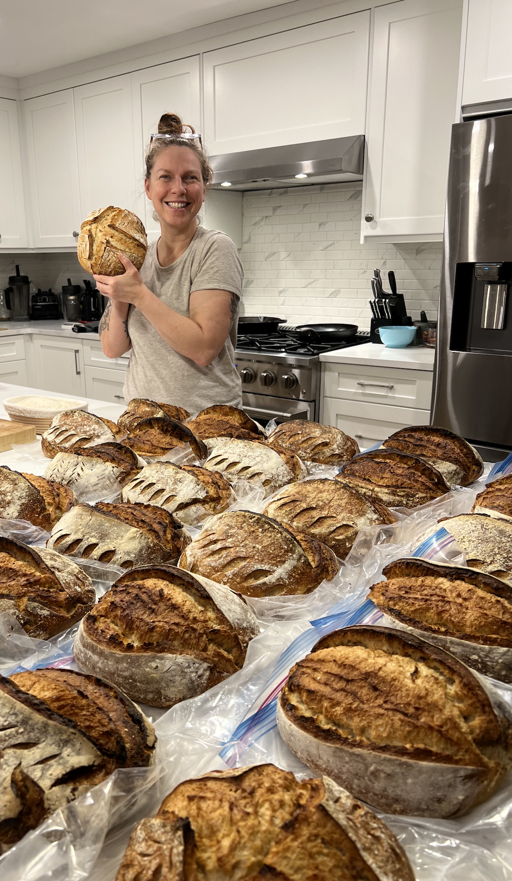 custom designed sourdough bread workshops by wild bluebell homestead in the fraser valley and across british columbia canada for small and large private groups 28