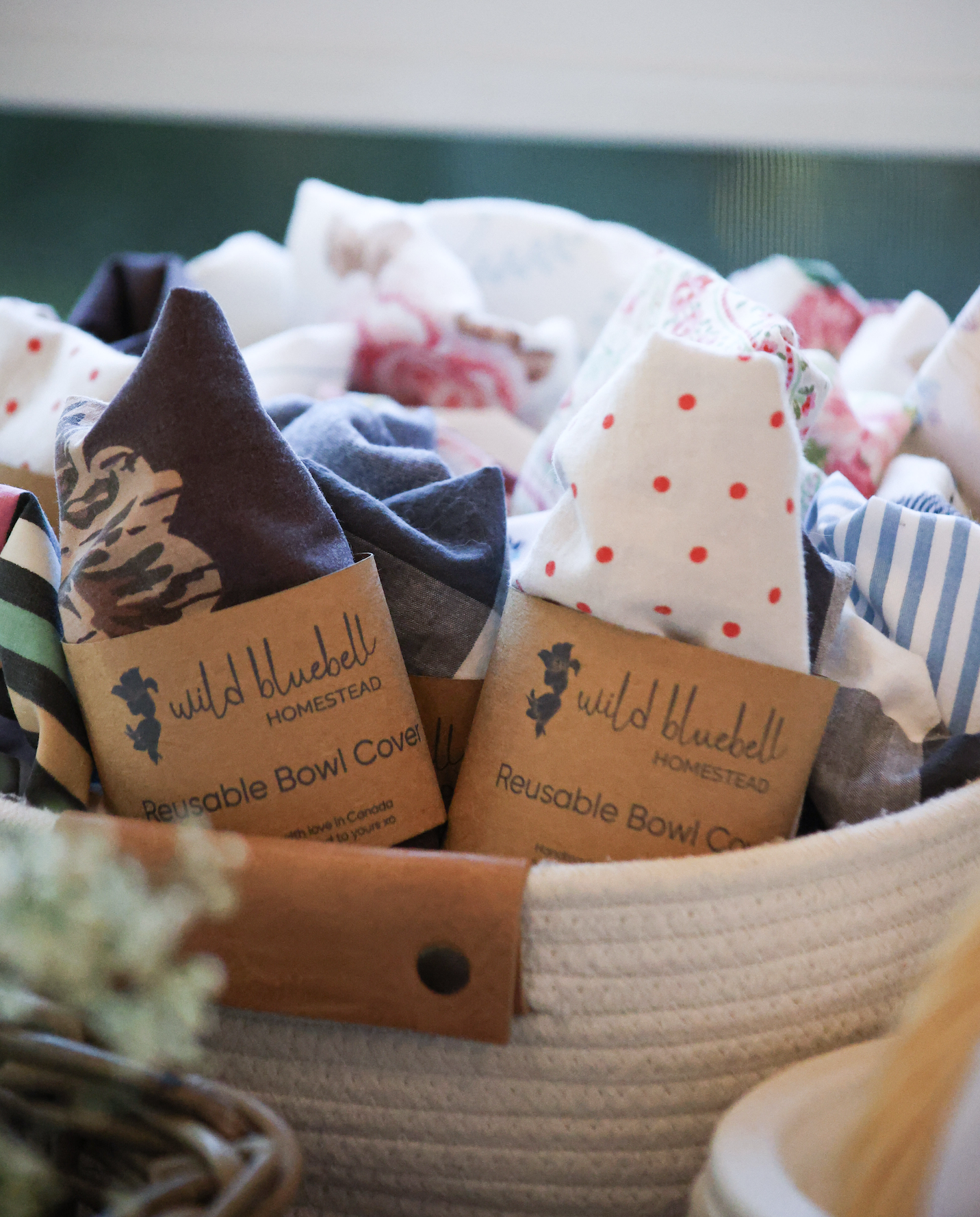 custom designed sourdough bread workshops by wild bluebell homestead in the fraser valley and across british columbia canada for small and large private groups 3