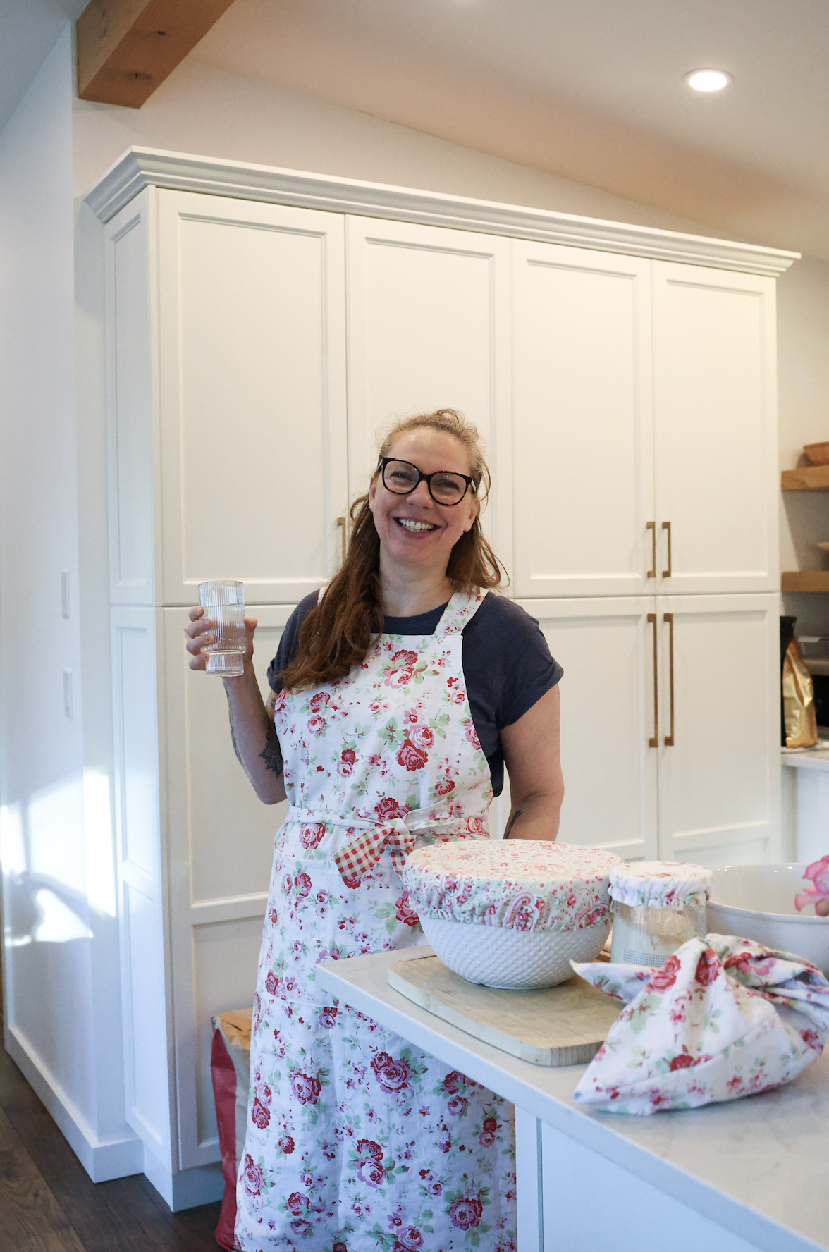 custom designed sourdough bread workshops by wild bluebell homestead in the fraser valley and across british columbia canada for small and large private groups 6