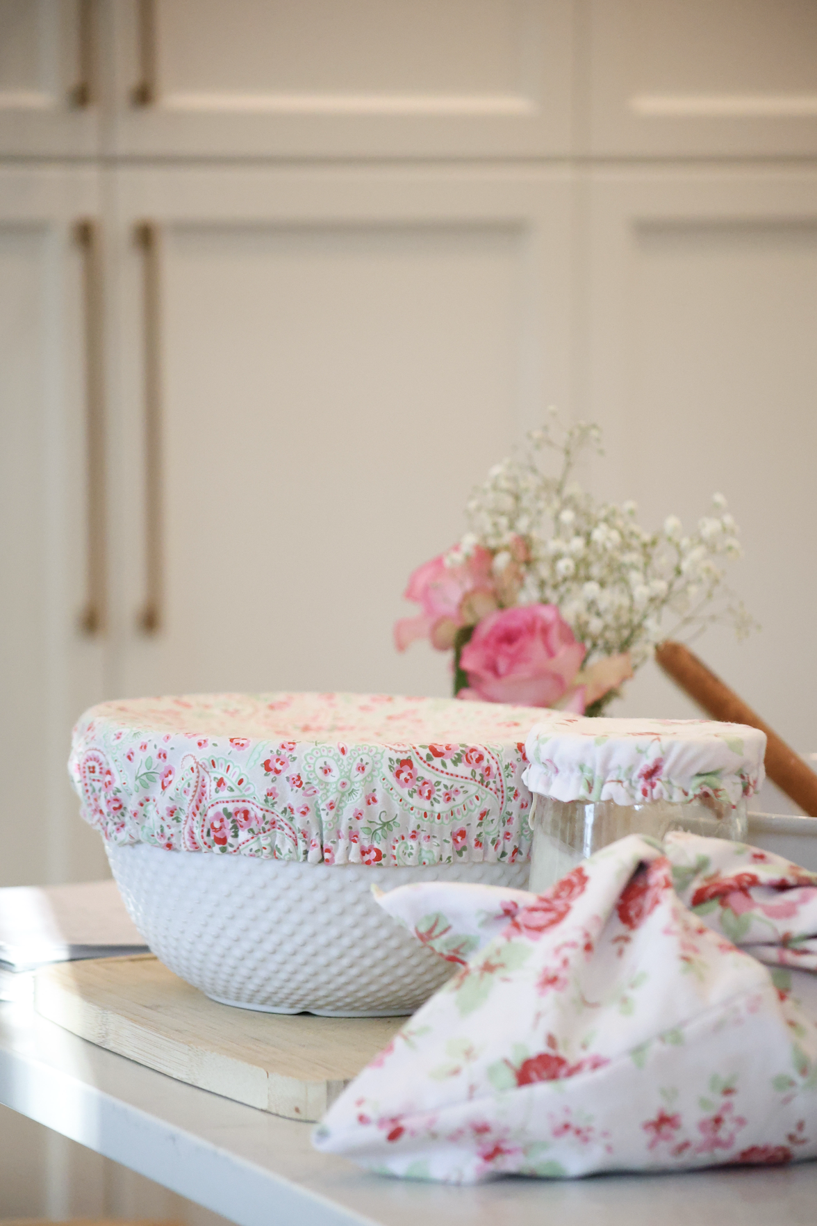 custom designed sourdough bread workshops by wild bluebell homestead in the fraser valley and across british columbia canada for small and large private groups 9