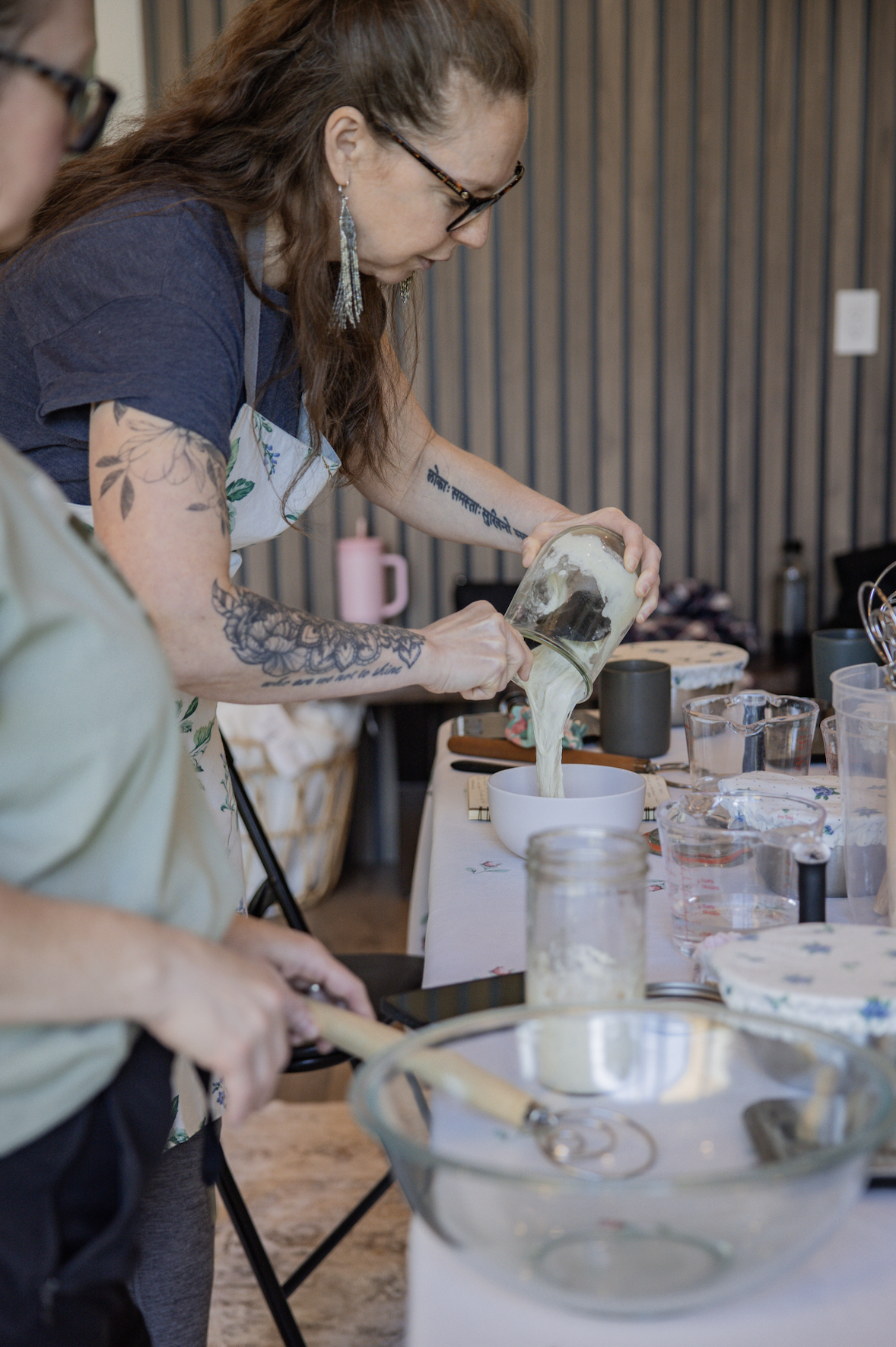local sourdough bread baking classes and workshops in metro vancouver lower mainland fraser valley british columbia canada 10