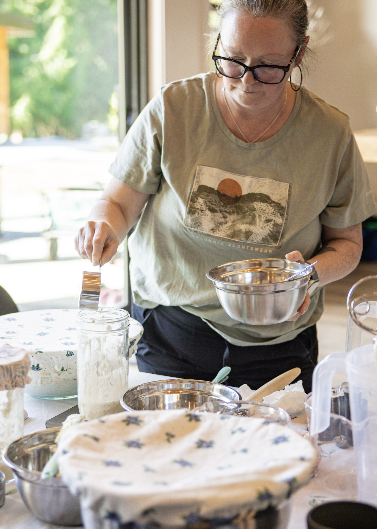local sourdough bread baking classes and workshops in metro vancouver lower mainland fraser valley british columbia canada 15