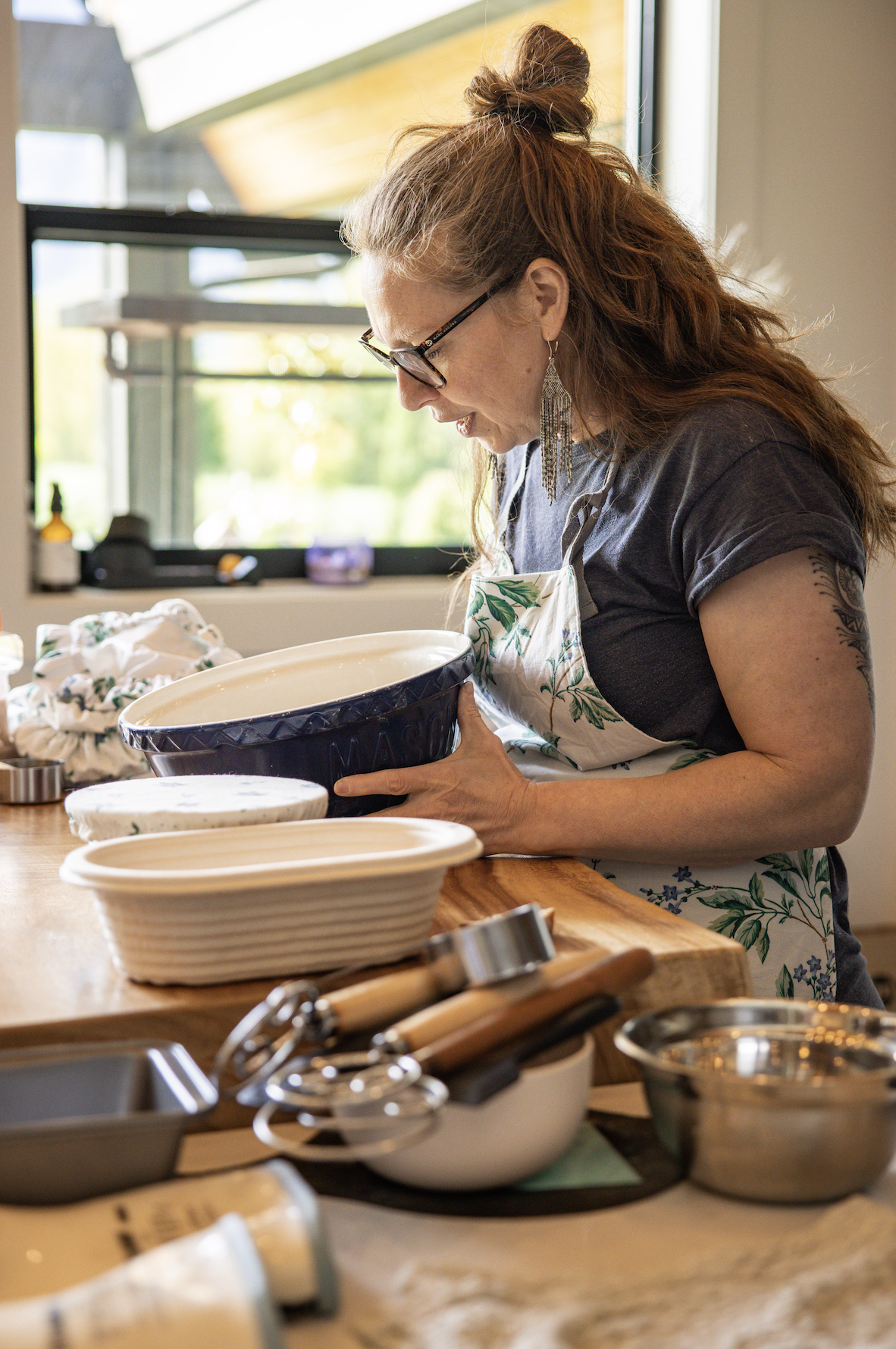 local sourdough bread baking classes and workshops in metro vancouver lower mainland fraser valley british columbia canada 16