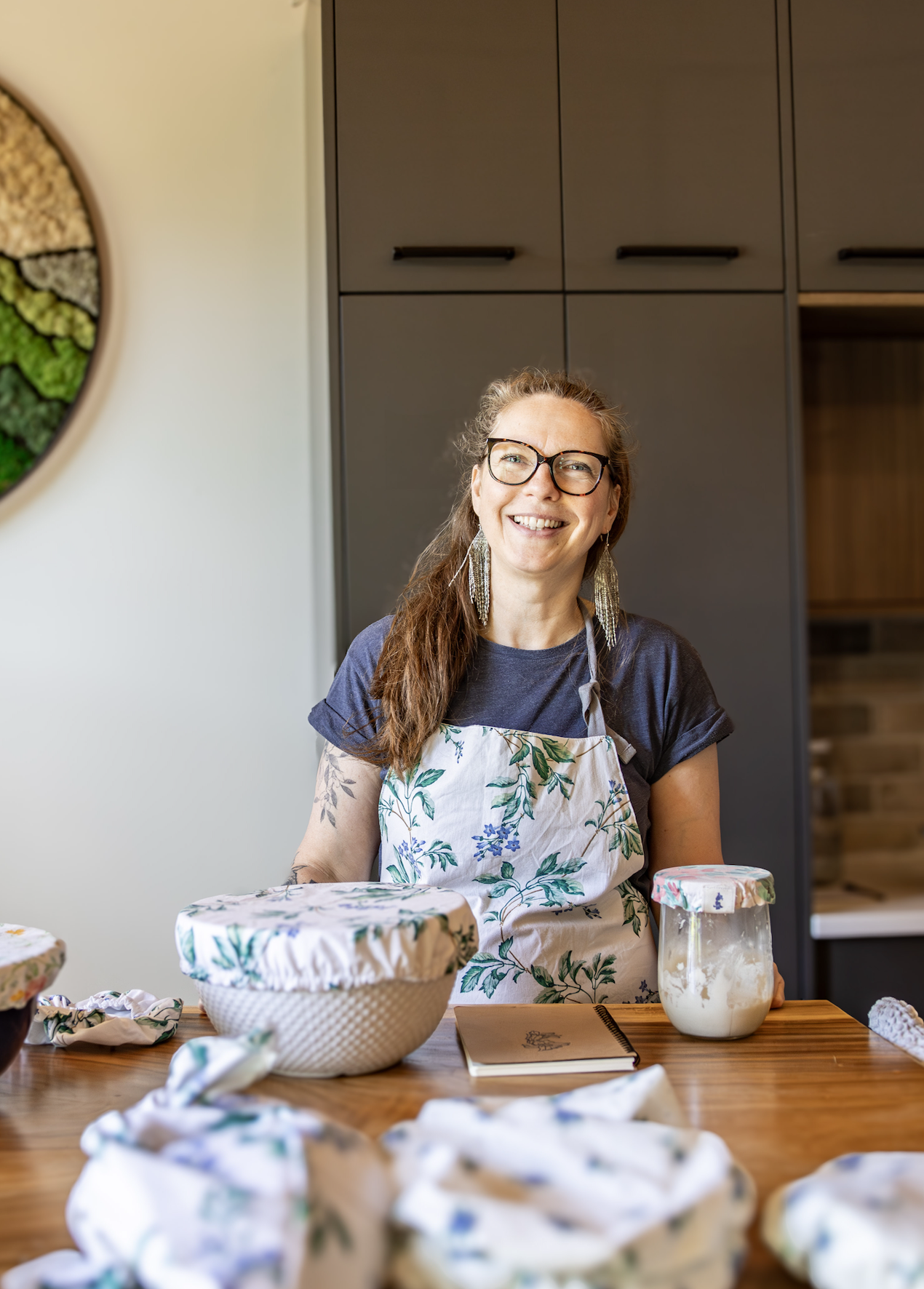 local sourdough bread baking classes and workshops in metro vancouver lower mainland fraser valley british columbia canada 2