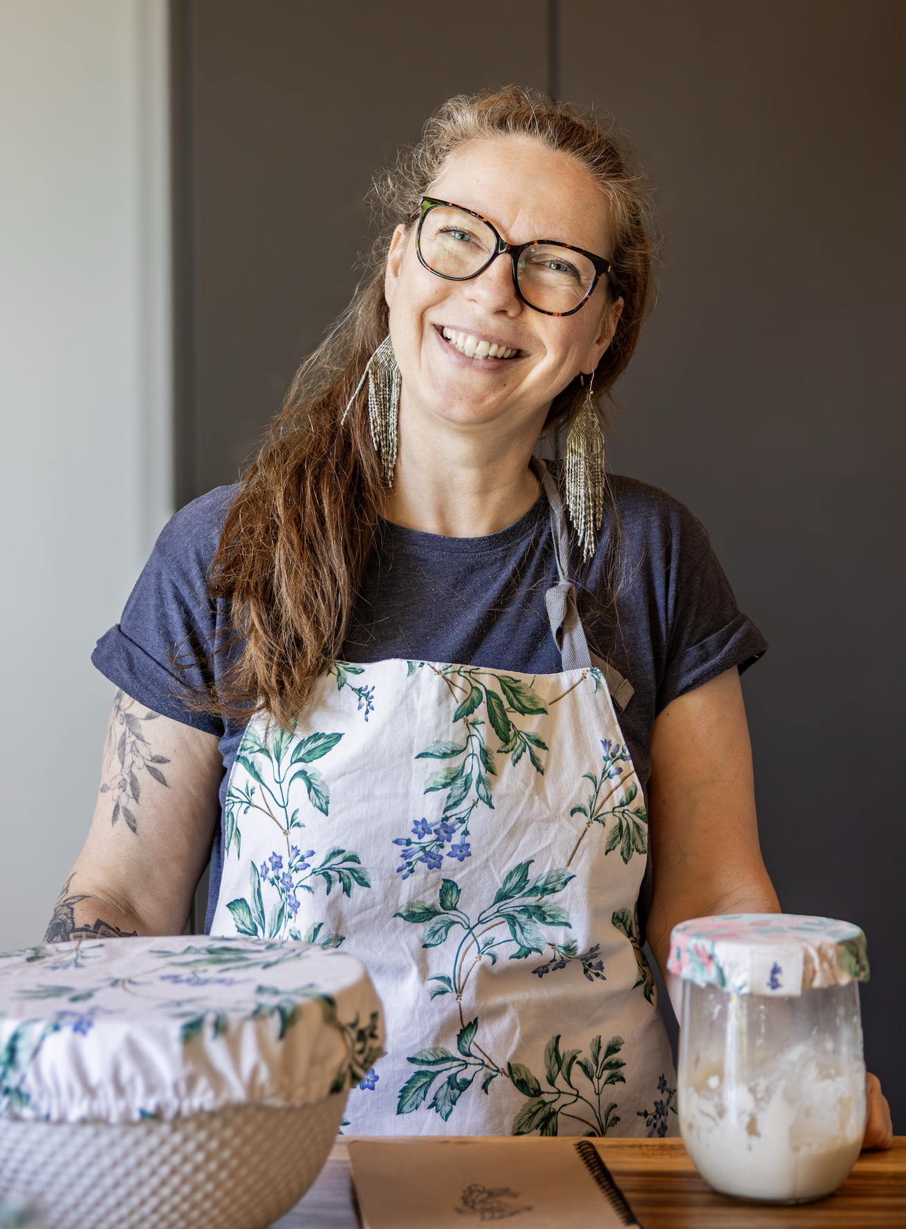 local sourdough bread baking classes and workshops in metro vancouver lower mainland fraser valley british columbia canada 3
