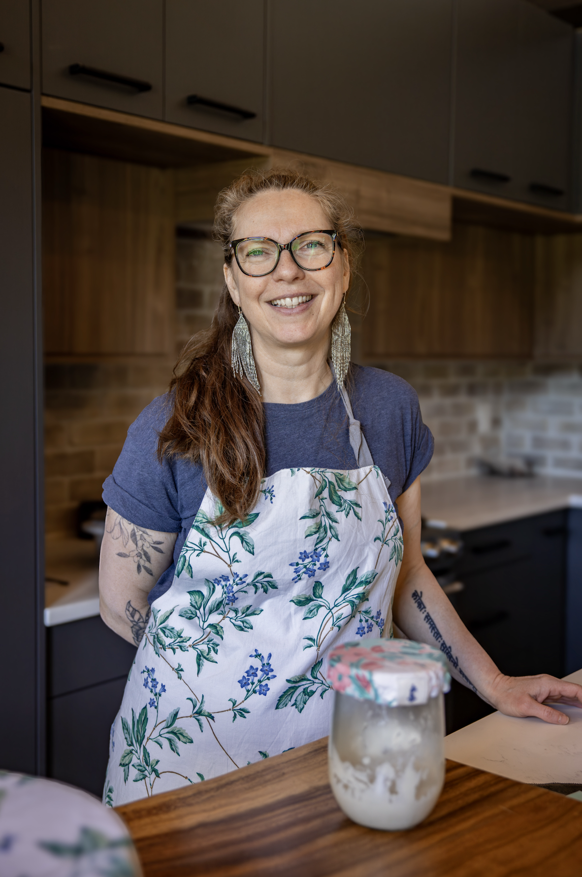 local sourdough bread baking classes and workshops in metro vancouver lower mainland fraser valley british columbia canada 6