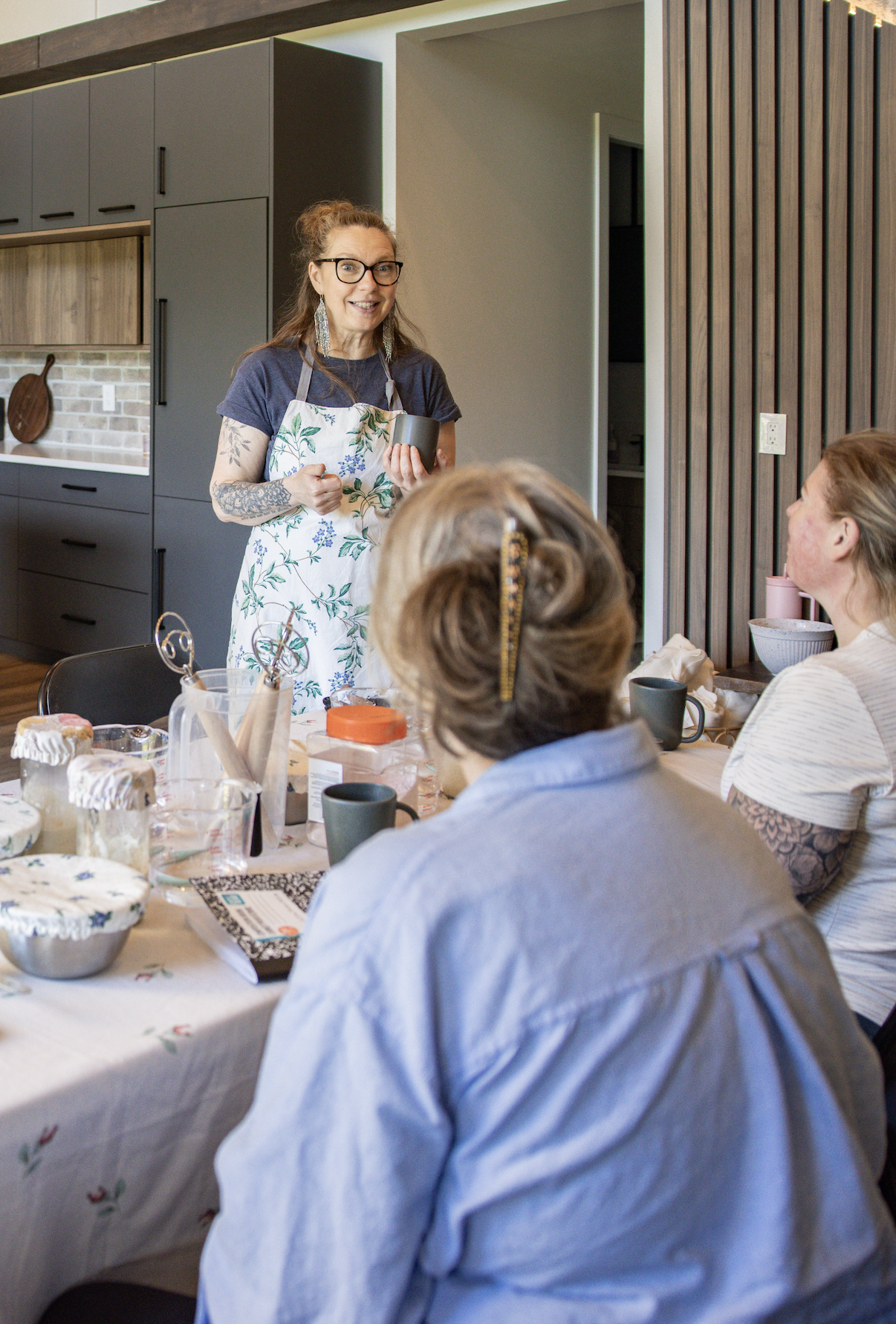 local sourdough bread baking classes and workshops in metro vancouver lower mainland fraser valley british columbia canada 7