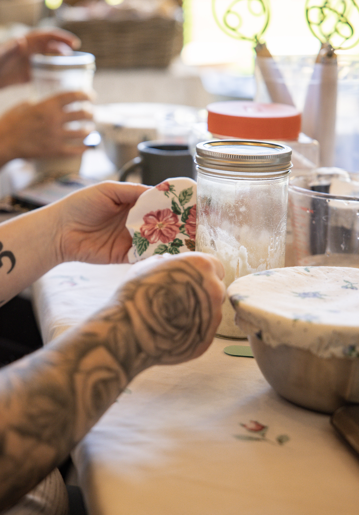 local sourdough bread baking classes and workshops in metro vancouver lower mainland fraser valley british columbia canada 8