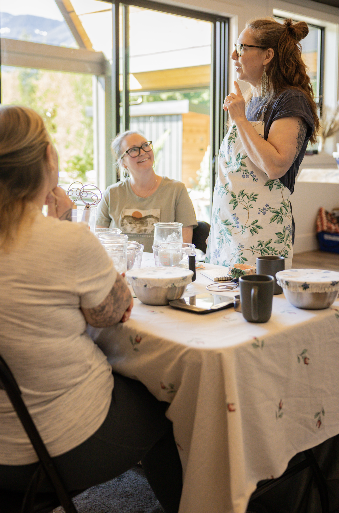 local sourdough bread baking classes and workshops in metro vancouver lower mainland fraser valley british columbia canada 9